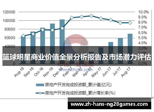 篮球明星商业价值全景分析报告及市场潜力评估