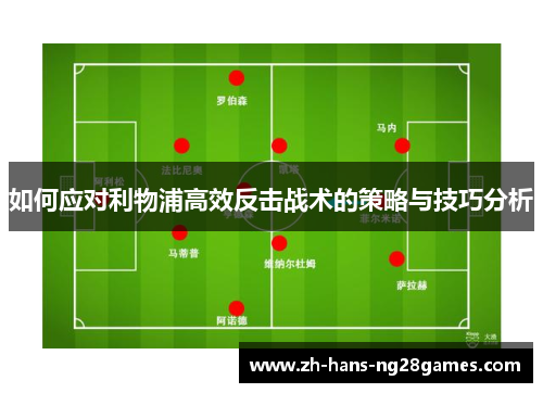 如何应对利物浦高效反击战术的策略与技巧分析