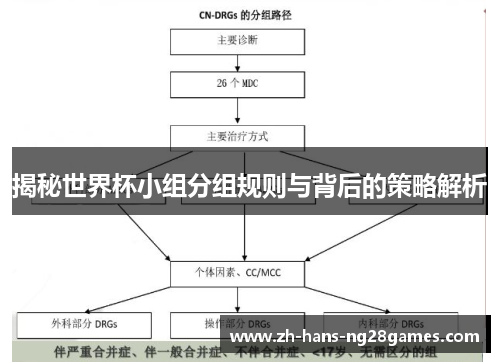 /works/793.html