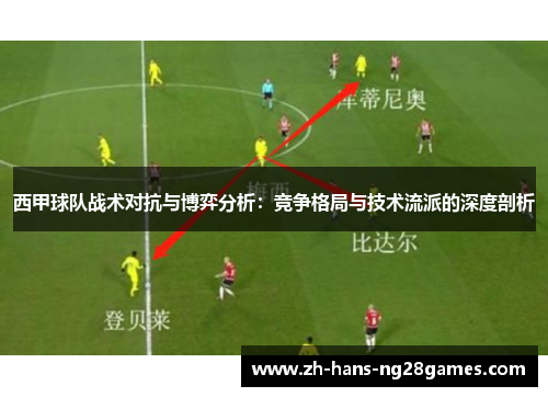 西甲球队战术对抗与博弈分析:竞争格局与技术流派的深度剖析 西甲球队战术对抗与博弈分析:竞争格局与技术流派的深度剖析