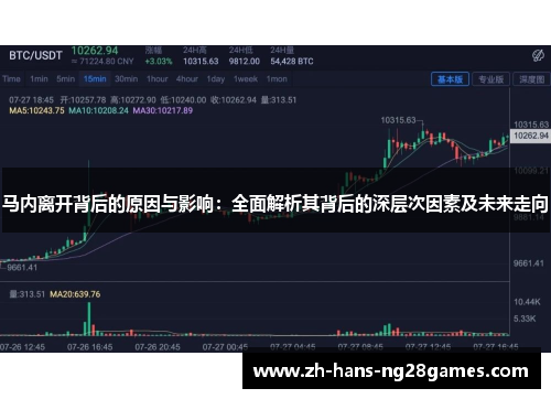 马内离开背后的原因与影响：全面解析其背后的深层次因素及未来走向