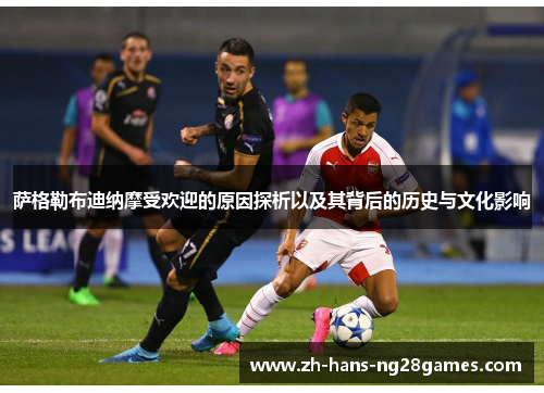 萨格勒布迪纳摩受欢迎的原因探析以及其背后的历史与文化影响