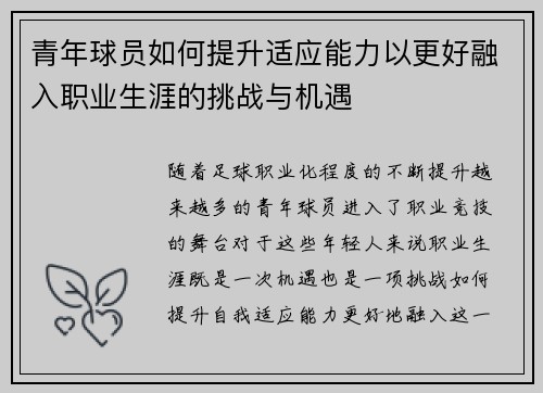 /works/1481.html