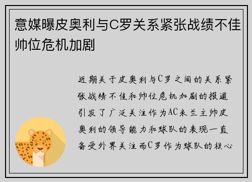 /works/1515.html
