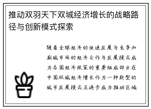 /works/1531.html