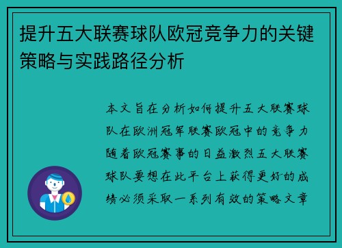 /works/1532.html