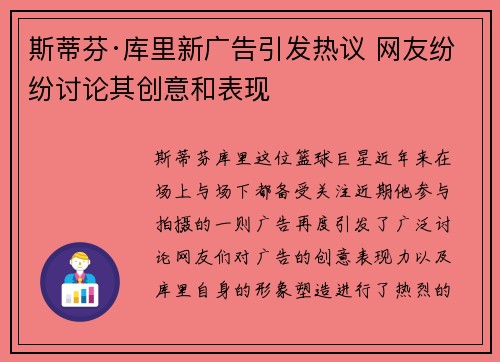 /works/1541.html