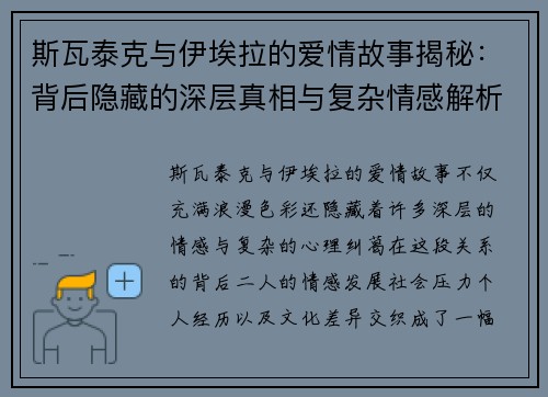 /works/1540.html